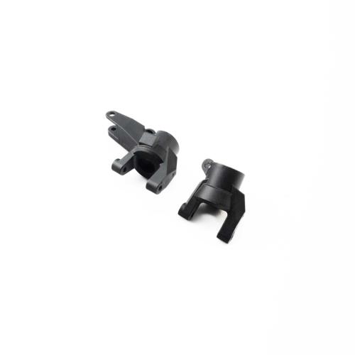 AXI-3891 - AR45 C-Hub. links_rechts: SCX10 Axial AXI-3891 AXI-3891 - AR45 C-Hub. links_rechts: SCX10 Axial AXI-3891
