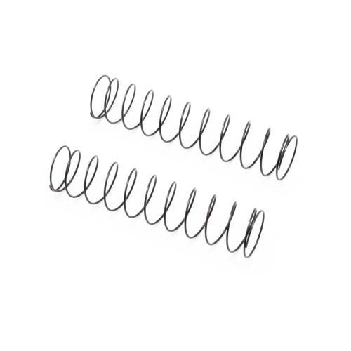 AXI213001 - Spring 13x54mm. 1.7lbs_in: UTB18 (2) Axial AXI213001 AXI213001 - Spring 13x54mm. 1.7lbs_in: UTB18 (2) Axial AXI213001