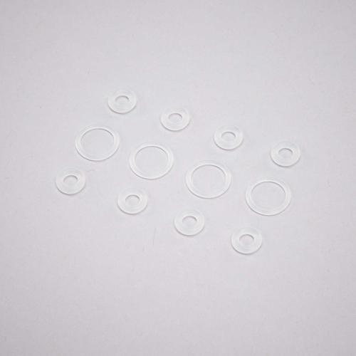 AXI213002 - Shock O-Ring Set: UTB18 (4) Axial AXI213002 AXI213002 - Shock O-Ring Set: UTB18 (4) Axial AXI213002