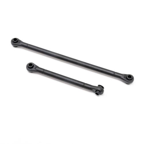 AXI214001 - Steering Link Set: UTB18 Axial AXI214001 AXI214001 - Steering Link Set: UTB18 Axial AXI214001