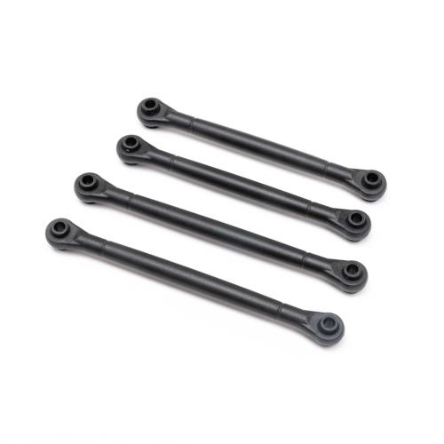 AXI214002 - Upper Link Set. Front. Rear: UTB18 Axial AXI214002 AXI214002 - Upper Link Set. Front. Rear: UTB18 Axial AXI214002