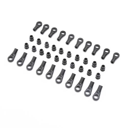 AXI214006 - Rod Ends M3: UTB18 (20) Axial AXI214006 AXI214006 - Rod Ends M3: UTB18 (20) Axial AXI214006