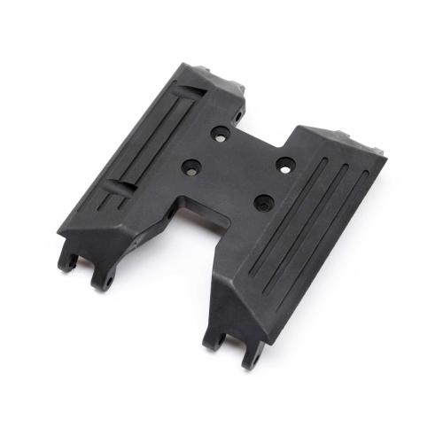 AXI221000 - Chassis Skid Plate: UTB18 Axial AXI221000 AXI221000 - Chassis Skid Plate: UTB18 Axial AXI221000