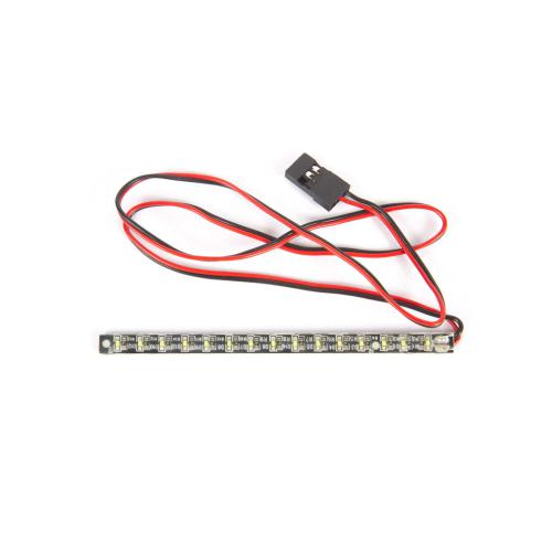 AXI230002 - LED Light Bar Board: UTB Axial AXI230002 AXI230002 - LED Light Bar Board: UTB Axial AXI230002