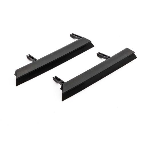 AXI230043 - Rock Sliders. Early Bronco: SCX10 III Axial AXI230043 AXI230043 - Rock Sliders. Early Bronco: SCX10 III Axial AXI230043