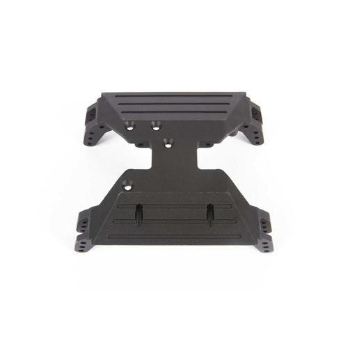 AXI231005 - Skid Plate: Capra 1.9 UTB Axial AXI231005 AXI231005 - Skid Plate: Capra 1.9 UTB Axial AXI231005