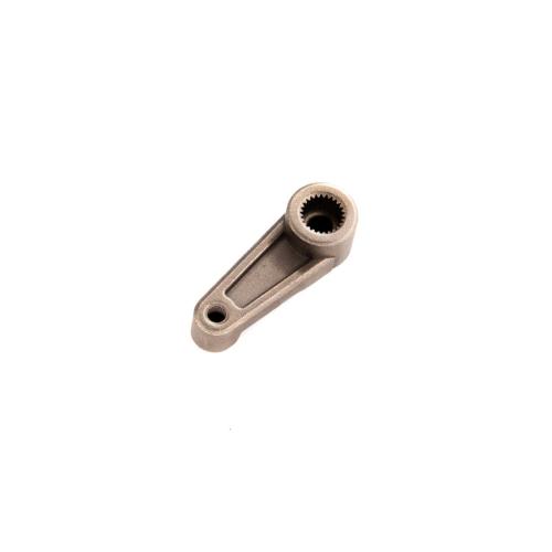 AXI231013 - Servo Horn Metal. 25T: SCX10 III Axial AXI231013 AXI231013 - Servo Horn Metal. 25T: SCX10 III Axial AXI231013