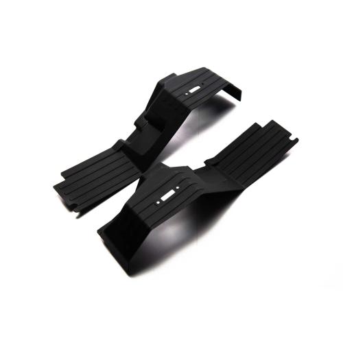 AXI231023 - Long Rear Inner Fender Liners (2): SCX10 III Axial AXI231023 AXI231023 - Long Rear Inner Fender Liners (2): SCX10 III Axial AXI231023