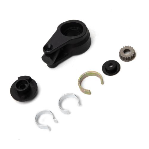 AXI231026 - Servo Saver RBX10 Axial AXI231026 AXI231026 - Servo Saver RBX10 Axial AXI231026