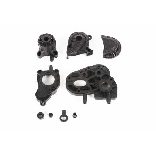 AXI232011 - Dig Transmission Case Set: Capra 1.9 UTB Axial AXI232011 AXI232011 - Dig Transmission Case Set: Capra 1.9 UTB Axial AXI232011