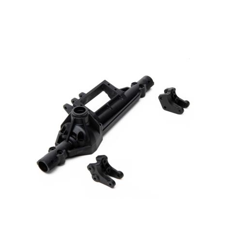 AXI232039 - AR14B Axle Housing Front RBX10 Axial AXI232039 AXI232039 - AR14B Axle Housing Front RBX10 Axial AXI232039