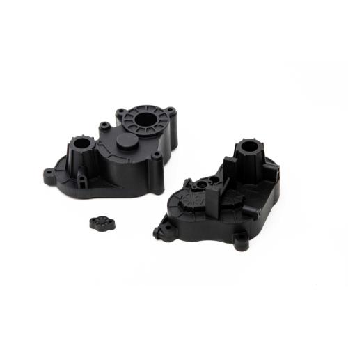 AXI232050 - Transmission Housing Set RBX10 Axial AXI232050 AXI232050 - Transmission Housing Set RBX10 Axial AXI232050