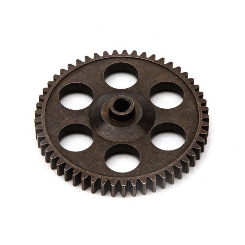 AXI232055 - Spur Gear. 53T MOD 1: RBX10 Axial AXI232055 AXI232055 - Spur Gear. 53T MOD 1: RBX10 Axial AXI232055