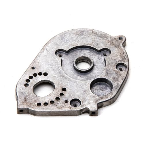AXI232056 - Transmission Motor Plate RBX10 Axial AXI232056 AXI232056 - Transmission Motor Plate RBX10 Axial AXI232056