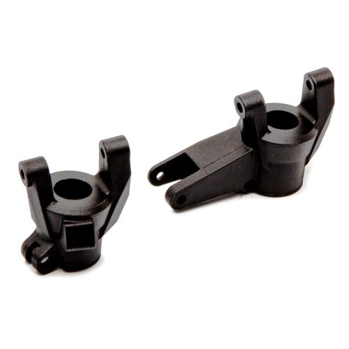 AXI232059 - AR45 C-Hub. L_R: SCX10 Axial AXI232059 AXI232059 - AR45 C-Hub. L_R: SCX10 Axial AXI232059