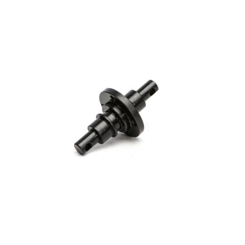 AXI232070 - Transmission Center Output Shaft: LCXU Axial AXI232070 AXI232070 - Transmission Center Output Shaft: LCXU Axial AXI232070