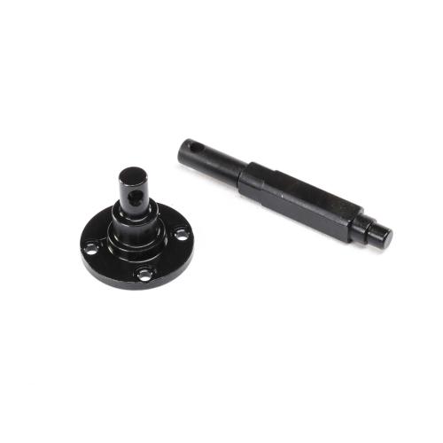 AXI232084 - Dig Outputs: LCXU Axial AXI232084 AXI232084 - Dig Outputs: LCXU Axial AXI232084