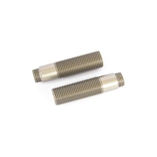 AXI233000 - Threaded Shock Body Aluminum HA 11 x 41.5mm (2): Capra 1.9 UTB Axial AXI233000 AXI233000 - Threaded Shock Body Aluminum HA 11 x 41.5mm (2): Capra 1.9 UTB Axial AXI233000