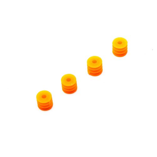 AXI233021 - Shock Parts Bump Stop (4) RBX10 Axial AXI233021 AXI233021 - Shock Parts Bump Stop (4) RBX10 Axial AXI233021