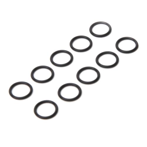 AXI233030 - O-Ring 9x1.9mm (10) Axial AXI233030 AXI233030 - O-Ring 9x1.9mm (10) Axial AXI233030