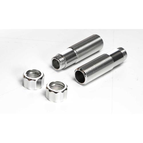 AXI233032 - Aluminum Shock Body. 11 x 39.5mm: SCX10 III BC Axial AXI233032 AXI233032 - Aluminum Shock Body. 11 x 39.5mm: SCX10 III BC Axial AXI233032