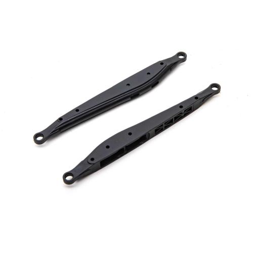 AXI234023 - Rear Trailing Arm (2) RBX10 Axial AXI234023 AXI234023 - Rear Trailing Arm (2) RBX10 Axial AXI234023