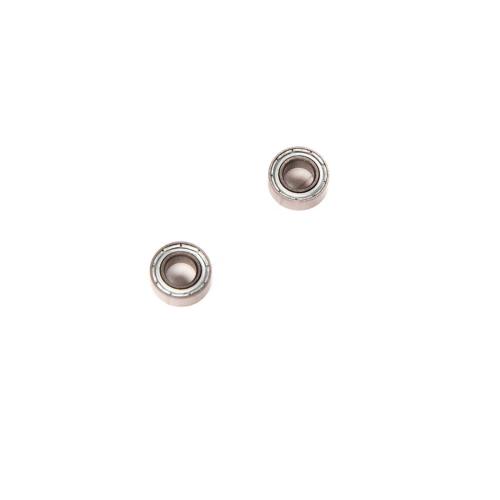 AXI237003 - Vaterra 4mm x 8mm x 3mm Kugellager (2) Axial AXI237003 AXI237003 - Vaterra 4mm x 8mm x 3mm Kugellager (2) Axial AXI237003