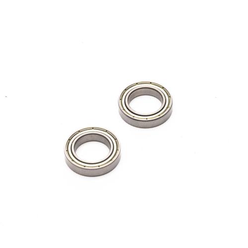 AXI237033 - 15 x 24 x 5mm Ball Bearing (2) Axial AXI237033 AXI237033 - 15 x 24 x 5mm Ball Bearing (2) Axial AXI237033