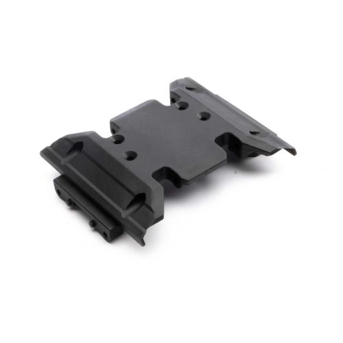 AXI251004 - SCX6: Center Transmission Skid Plate Axial AXI251004 AXI251004 - SCX6: Center Transmission Skid Plate Axial AXI251004