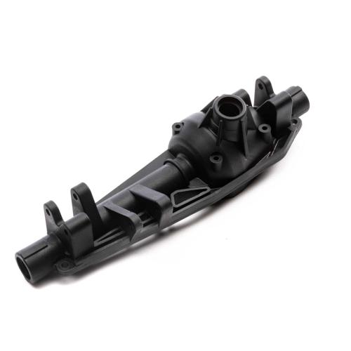 AXI252000 - SCX6: AR90 Front Axle Housing Axial AXI252000 AXI252000 - SCX6: AR90 Front Axle Housing Axial AXI252000