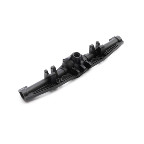 AXI252001 - SCX6: AR90 Rear Axle Housing Axial AXI252001 AXI252001 - SCX6: AR90 Rear Axle Housing Axial AXI252001