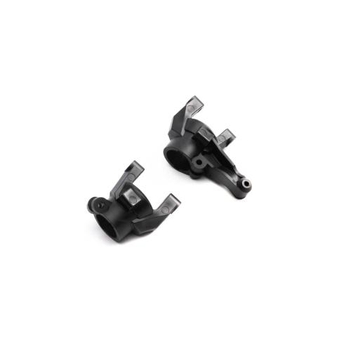 AXI252003 - SCX6: AR90 Steering Knuckle Carriers L_R Axial AXI252003 AXI252003 - SCX6: AR90 Steering Knuckle Carriers L_R Axial AXI252003