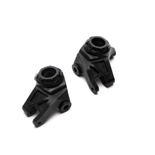 AXI252004 - SCX6: AR90 Steering Knuckles L_R Axial AXI252004 AXI252004 - SCX6: AR90 Steering Knuckles L_R Axial AXI252004
