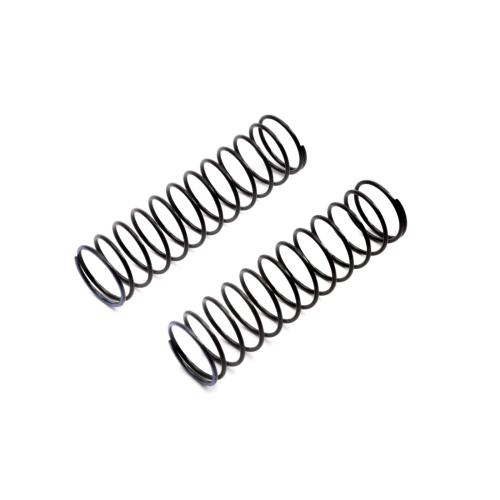AXI253005 - SCX6: Shock Spring 2.3 Rate Purple 100mm (2) Axial AXI253005 AXI253005 - SCX6: Shock Spring 2.3 Rate Purple 100mm (2) Axial AXI253005