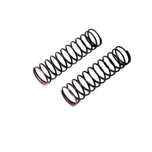 AXI253006 - SCX6: Shock Spring 3.0 Rate Orange 100mm (2) Axial AXI253006 AXI253006 - SCX6: Shock Spring 3.0 Rate Orange 100mm (2) Axial AXI253006