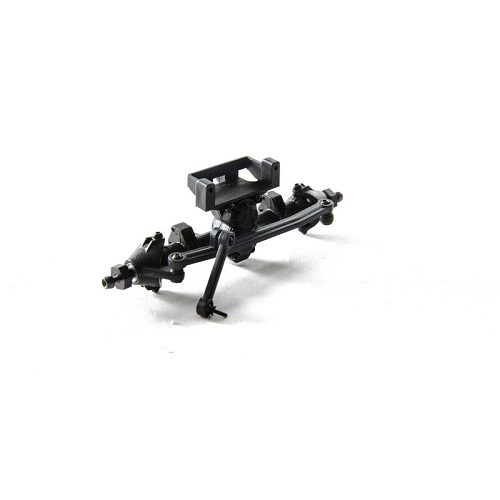AXI31609 - Front Axle. Assembled: SCX24 Axial AXI31609 AXI31609 - Front Axle. Assembled: SCX24 Axial AXI31609