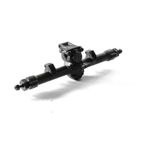 AXI31610 - Straight Axle. Assembled: SCX24. AX24 Axial AXI31610 AXI31610 - Straight Axle. Assembled: SCX24. AX24 Axial AXI31610