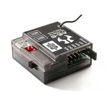AXI31620 - AE-6 ESC Rx (Forward Reverse) Axial AXI31620 AXI31620 - AE-6 ESC Rx (Forward Reverse) Axial AXI31620