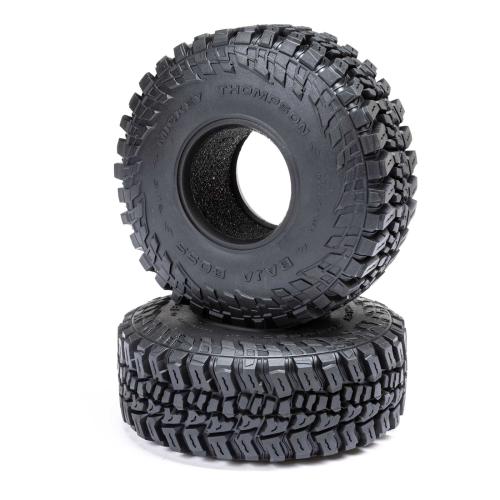 AXI43018 - 1.9 Mickey Thompson Baja Boss M_T 4.7 R35 Tires (2) Axial AXI43018 AXI43018 - 1.9 Mickey Thompson Baja Boss M_T 4.7 R35 Tires (2) Axial AXI43018