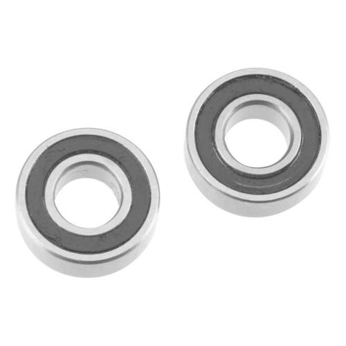 AXIC0218 - Bearing 5x10x4mm Axial AXIC0218 AXIC0218 - Bearing 5x10x4mm Axial AXIC0218