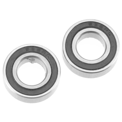 AXIC0225 - Bearing 8x16x5mm Axial AXIC0225 AXIC0225 - Bearing 8x16x5mm Axial AXIC0225