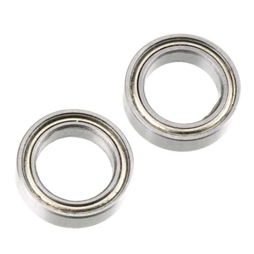 AXIC0230 - Bearing 10x15x4mm Axial AXIC0230 AXIC0230 - Bearing 10x15x4mm Axial AXIC0230