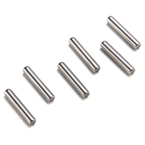 AXIC1028 - Pin 2.0x11mm (6) Axial AXIC1028 AXIC1028 - Pin 2.0x11mm (6) Axial AXIC1028