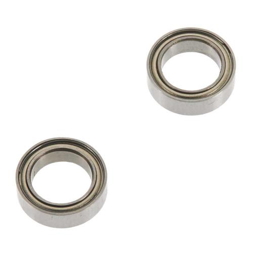AXIC1495 - Bearing 8x12x3.55mm (2) Axial AXIC1495 AXIC1495 - Bearing 8x12x3.55mm (2) Axial AXIC1495