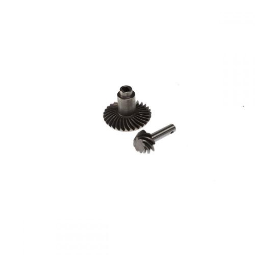 AXIC1530 - AR44 Locker Bevel Gear Set 30T 8T Axial AXIC1530 AXIC1530 - AR44 Locker Bevel Gear Set 30T 8T Axial AXIC1530
