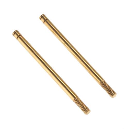 AXIC3014 - Shock Shaft 3x50 (2) Axial AXIC3014 AXIC3014 - Shock Shaft 3x50 (2) Axial AXIC3014