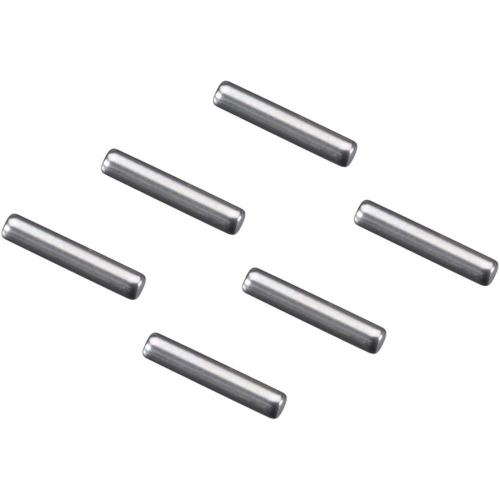 AXIC3162 - Pin 1.5x8mm (6) Axial AXIC3162 AXIC3162 - Pin 1.5x8mm (6) Axial AXIC3162