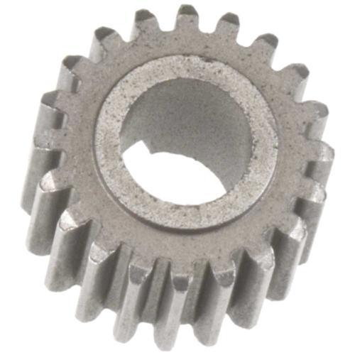 AXIC3394 - Drive Gear 20T Axial AXIC3394 AXIC3394 - Drive Gear 20T Axial AXIC3394