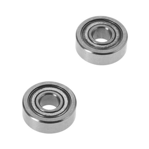 AXIC4407 - Bearing 5x14x5mm (2) Axial AXIC4407 AXIC4407 - Bearing 5x14x5mm (2) Axial AXIC4407