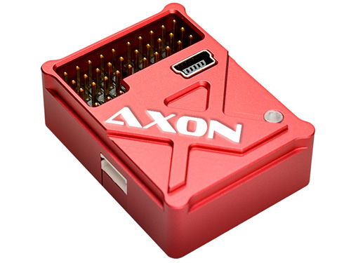 BADE96023 - BavarianDEMON AXON BAVARIAN Demon BADE96023 BADE96023 - BavarianDEMON AXON BAVARIAN Demon BADE96023